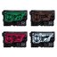 Masked Rider Zero-One - DX Zetsumerise Key Set (Limited Lot JP) by Premium Bandai