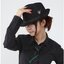 PRE-ORDER : Kamen Rider W WIND SCALE Natural Wind Creased HAT