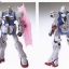MG 1/100 Victory Gundam Ver.Ka by Bandai