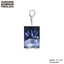 PRE-ORDER : GUNDAM NEXT FUTURE PAVILION