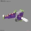 Toy Story 4 Buzz Lightyear by Bandai