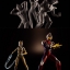 PRE-ORDER : Cho-Do Ultraman Tiga -The Darkness That Was Sealed-