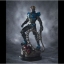 S.I.C. Takumi Damashii Special by Bandai (Set of 9)