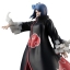 PRE-ORDER : NARUTO GALS NARUTO SHIPPUDEN KONAN PVC FIGURE