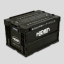 PRE-ORDER : Kamen Rider Zero-One Hiden Intelligence Folding Container