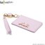 PRE-ORDER : Fate/Grand Order -Demonic Beast Front Babylonia- Pass Case