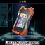 PRE-ORDER : Kamen Rider 555 20th Paradise Regained CSM Kaixa Phone XX Version