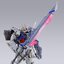 PRE-ORDER : METAL BUILD Sword Striker