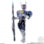 PRE-ORDER : SO-DO CHRONICLE Kamen Rider Den-O (10pcs)