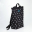 PRE-ORDER : Godzilla King of the Monsters Booty Bag