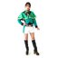 PRE-ORDER : Mashin Sentai Kiramager Hayami Sena Pants