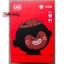 LOZ 9572 Animal Monkey 460pcs