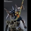 PRE-ORDER : HGUC 1/144 DIJEH NARRATIVE VER. PLASTIC MODEL