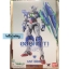 Metal Build OO QAN[T] by Bandai