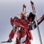 PRE-ORDER : Metal Robot Spirits <SIDE MS> Sword Impulse Gundam Spec II