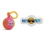 Surprise Egg L.O.L Charm Fizz Bath Bomb (40 pcs)