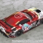 Pre-order : 1/18th Scale Mercedes-AMG Team GOOD SMILE 2019 SUZUKA 10HOURS Ver. By GOODSMILE RACING