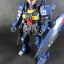 MG 1/100 RX-178 Mk-ll Ver. 2.0 Titans by Bandai