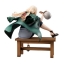 PRE-ORDER : Naruto Gals Naruto Shippuden Tsunade Ver.2 PVC Figure