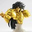 พาร์ทเสริมฟิกเกอร์ Saint Seiya - [TAMASHII NATION 2009 Spring] Saint Seiya Saint Cloth Myth APPENDIX Gemini Saga & Kanon OCE ~Original Color Edition~ by Premium Bandai (Limited)