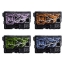 PRE-ORDER : Kamen Rider Zero-One DX Zetsumerise Key Set 2