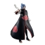 PRE-ORDER : NARUTO GALS NARUTO SHIPPUDEN KONAN PVC FIGURE