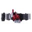 PRE-ORDER : CSM Lost Driver ver.2