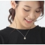 PRE-ORDER : Masked Rider Gaim Lockseed silver 925 Necklace