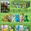 Prck 63029 Minecraft