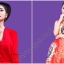 Purple Paper Background Backdrop 2.72x11m. ฉากกระดาษสีม่วง