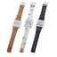 PRE-ORDER : Crayon Shin-chan x Smart Canvas Digital Watch
