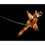 PRE-ORDER : RE/100 ZMT-S12G SHOKEW Plastic Model