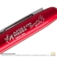 PRE-ORDER : TIGER & BUNNY Apollon Media Company Fountain Pen