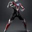 Pre-order : UMA Ultraman Orb The Origin Saga by CCS Toys