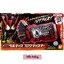Masked Rider Zero-One - DX Hellrise Progrise Key by Premium Bandai