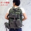 PRE-ORDER : Kamen Rider Tachibana Racing Club Design Pouch With Lid