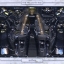Saint Seiya Saint Cloth Myth Hypnos God of Sleep by Bandai