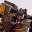 Transformers - [Kuro Kara Kuri] The Fallen by Flame Toys
