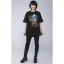 PRE-ORDER : Yoshihito Sugawara × Kamen Rider Den-O Imagin T-shirt