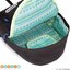 PRE-ORDER : Yurucamp OUTDOOR Rucksack