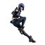 PRE-ORDER : Ghost in the Shell: SAC_2045 Motoko Kusanagi