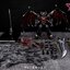 Mortal Mind Mazinkaiser SKL (Final Count) Limited Edition Diecast Action Figure by CCS Toys