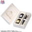 PRE-ORDER : Sailor Moon Pair Fountain Pen Set