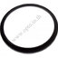 Step Up Filter Ring Adapter 58 to 62 (58mm-62mm)