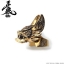 PRE-ORDER : GARO Garo Mask Ring / Saejima Raika