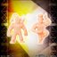 PRE-ORDER : Kinnikuman Kinkeshi Premium vol.13