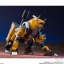 PRE-ORDER : Super Mini Pla Ninja Senshi Tobikage Vol.1 (3 pieces)