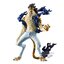 Pre-order : ONE PIECE KING OF ARTIST THE ROB LUCCI AWAKENING VER.