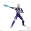 PRE-ORDER : ChoDo Ultraman Tiga -The One Who Inherits the Light-