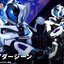 PRE-ORDER : S.H.Figuarts KAMEN RIDER ZIIN